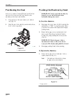 Предварительный просмотр 34 страницы Toro Z-Master Z252L Operator'S Manual