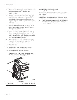 Предварительный просмотр 48 страницы Toro Z-Master Z252L Operator'S Manual