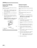 Предварительный просмотр 54 страницы Toro Z-Master Z252L Operator'S Manual