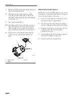 Предварительный просмотр 56 страницы Toro Z-Master Z252L Operator'S Manual