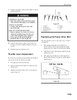 Предварительный просмотр 59 страницы Toro Z-Master Z252L Operator'S Manual