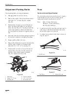 Предварительный просмотр 60 страницы Toro Z-Master Z252L Operator'S Manual