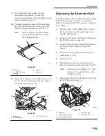 Предварительный просмотр 65 страницы Toro Z-Master Z252L Operator'S Manual