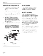 Предварительный просмотр 66 страницы Toro Z-Master Z252L Operator'S Manual