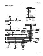 Предварительный просмотр 69 страницы Toro Z-Master Z252L Operator'S Manual