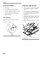 Предварительный просмотр 18 страницы Toro Z-Master Z253 Operator'S Manual