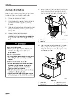 Предварительный просмотр 20 страницы Toro Z-Master Z253 Operator'S Manual