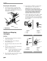 Предварительный просмотр 24 страницы Toro Z-Master Z253 Operator'S Manual