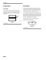 Предварительный просмотр 28 страницы Toro Z-Master Z253 Operator'S Manual