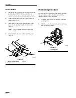 Предварительный просмотр 30 страницы Toro Z-Master Z253 Operator'S Manual