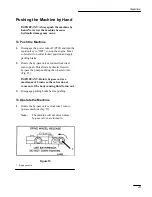 Предварительный просмотр 31 страницы Toro Z-Master Z253 Operator'S Manual