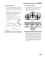 Предварительный просмотр 35 страницы Toro Z-Master Z253 Operator'S Manual