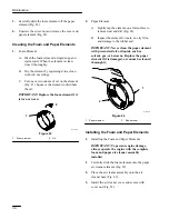 Предварительный просмотр 38 страницы Toro Z-Master Z253 Operator'S Manual