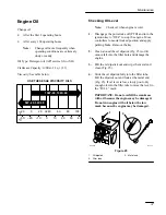 Предварительный просмотр 39 страницы Toro Z-Master Z253 Operator'S Manual