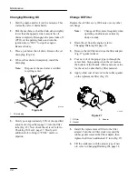 Предварительный просмотр 40 страницы Toro Z-Master Z253 Operator'S Manual