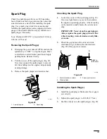 Предварительный просмотр 41 страницы Toro Z-Master Z253 Operator'S Manual