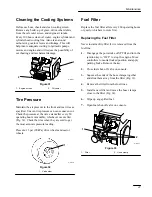 Предварительный просмотр 43 страницы Toro Z-Master Z253 Operator'S Manual