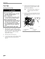 Предварительный просмотр 44 страницы Toro Z-Master Z253 Operator'S Manual