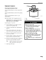 Предварительный просмотр 45 страницы Toro Z-Master Z253 Operator'S Manual