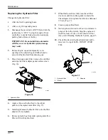 Предварительный просмотр 46 страницы Toro Z-Master Z253 Operator'S Manual