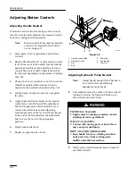 Предварительный просмотр 48 страницы Toro Z-Master Z253 Operator'S Manual