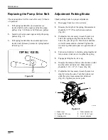 Предварительный просмотр 50 страницы Toro Z-Master Z253 Operator'S Manual