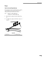 Предварительный просмотр 51 страницы Toro Z-Master Z253 Operator'S Manual