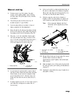 Предварительный просмотр 53 страницы Toro Z-Master Z253 Operator'S Manual