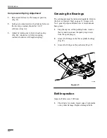 Предварительный просмотр 54 страницы Toro Z-Master Z253 Operator'S Manual