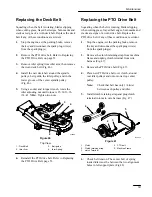 Предварительный просмотр 55 страницы Toro Z-Master Z253 Operator'S Manual