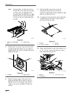 Предварительный просмотр 56 страницы Toro Z-Master Z253 Operator'S Manual