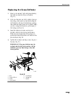 Предварительный просмотр 57 страницы Toro Z-Master Z253 Operator'S Manual