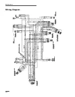 Предварительный просмотр 58 страницы Toro Z-Master Z253 Operator'S Manual