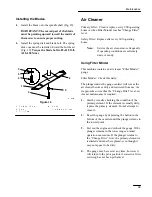 Preview for 41 page of Toro z-master Z256E Operator'S Manual