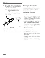 Preview for 48 page of Toro z-master Z256E Operator'S Manual