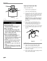 Preview for 52 page of Toro z-master Z256E Operator'S Manual