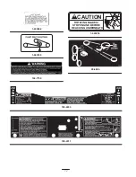 Preview for 12 page of Toro Z MASTER Z287L Operator'S Manual