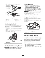 Preview for 23 page of Toro Z MASTER Z287L Operator'S Manual