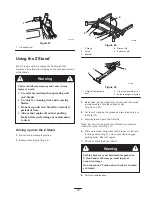 Preview for 25 page of Toro Z MASTER Z287L Operator'S Manual