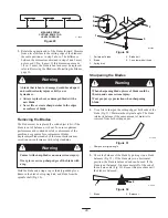 Preview for 29 page of Toro Z MASTER Z287L Operator'S Manual