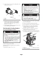 Preview for 32 page of Toro Z MASTER Z287L Operator'S Manual