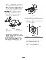 Preview for 43 page of Toro Z MASTER Z287L Operator'S Manual