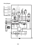 Preview for 49 page of Toro Z MASTER Z287L Operator'S Manual