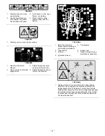 Preview for 8 page of Toro Z MASTER Z419 Operator'S Manual