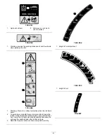 Preview for 9 page of Toro Z MASTER Z419 Operator'S Manual