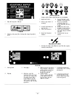 Preview for 10 page of Toro Z MASTER Z419 Operator'S Manual