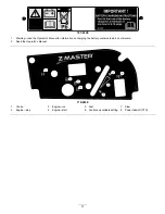 Preview for 11 page of Toro Z MASTER Z419 Operator'S Manual