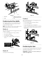 Preview for 22 page of Toro Z MASTER Z419 Operator'S Manual