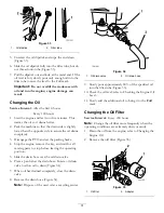 Preview for 31 page of Toro Z MASTER Z419 Operator'S Manual