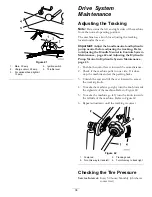 Preview for 36 page of Toro Z MASTER Z419 Operator'S Manual